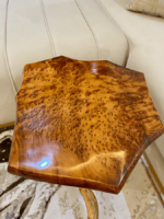 Coffee Table Wood