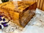 Burl Wood